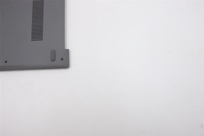 Lenovo IdeaPad 1-14ADA05 Bottom Base Lower Cover Grey 5CB0Z55480