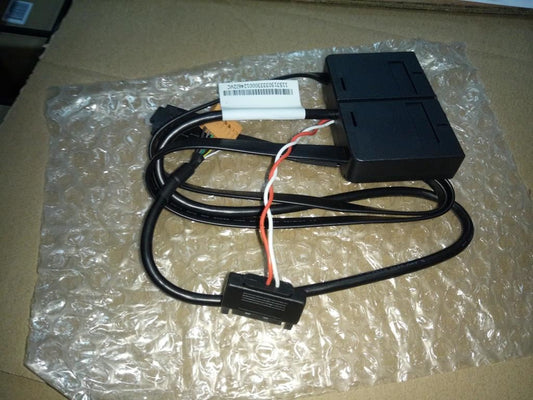 Lenovo USB3.0 F_IO U3 380A500LED100 USB I/O Cable 54Y9385