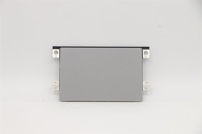 Lenovo Flex 5-15ALC05 5-15IIL05 5-15ITL05 Trackpad Touchpad Board 5T60S94230