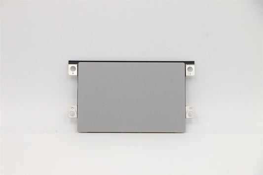 Lenovo Flex 5-15ALC05 5-15IIL05 5-15ITL05 Trackpad Touchpad Board 5T60S94230