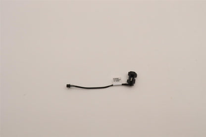 Lenovo Fru, 65mm Tiny 8 Logo LED cable 5C10U58375