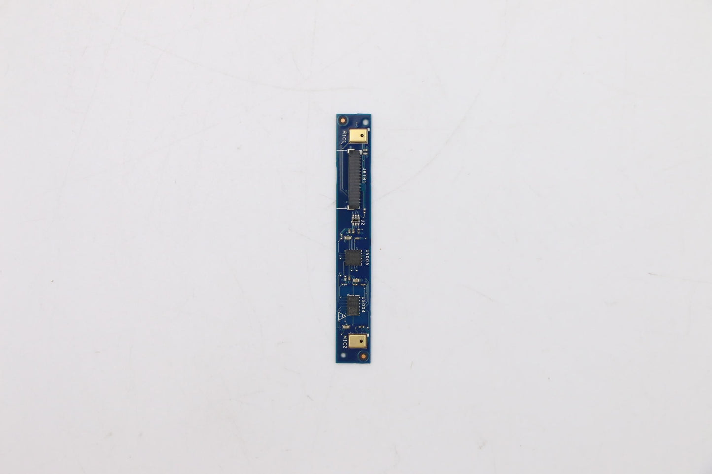 Lenovo CARDPOP, 3D Sensor Board 00JT369