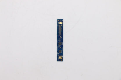 Lenovo CARDPOP, 3D Sensor Board 00JT369