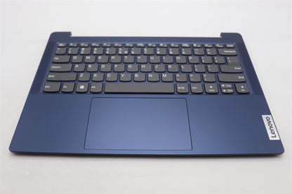 Lenovo UpCase_EUROENGC82XD NFP AB NBL PL 5CB1L11223