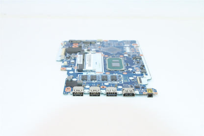 Lenovo IdeaPad 3-15ITL05 Motherboard Mainboard UMA intelI31115G4 4G 5B21B84442