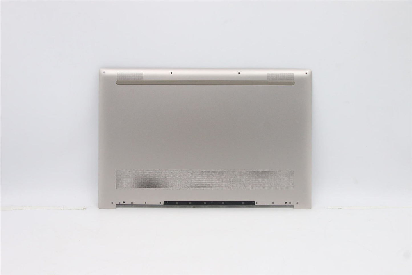 Lenovo Yoga 9-14ITL5 Bottom Base Lower Chassis Cover Silver 5CB0Z68492