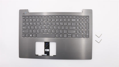 Lenovo UpperCase W 81AX IG W/KB NFPNBL US 5CB0Q60097
