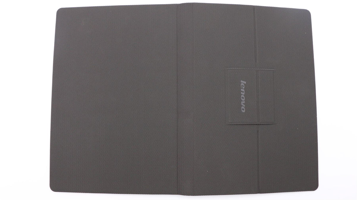 Lenovo Sw-F2M-yisheng-BlackKBD-ASSY Swedish Keyboard 5N20G60205