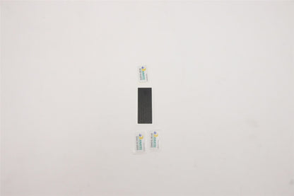 Lenovo LABEL FRU Mars2.0 GEO LBL Kit Black 5L10V15364