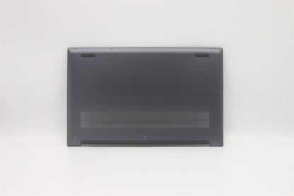 Lenovo Yoga 7-14ARE05 Bottom Base Lower Cover Grey 5CB0X55844