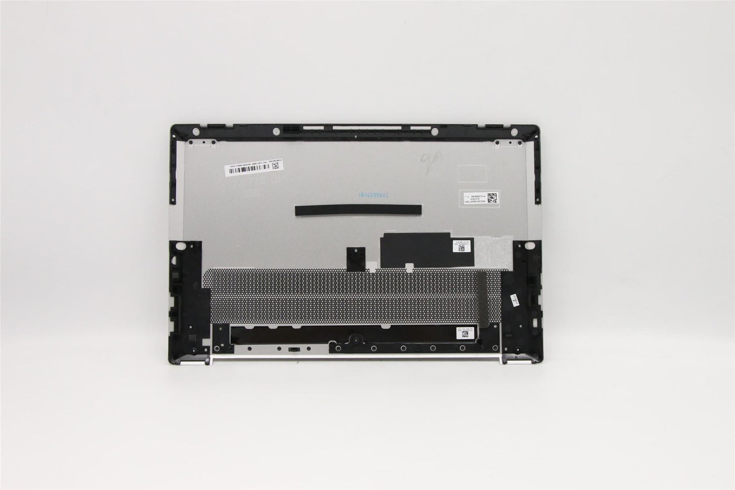 Lenovo IdeaPad 5-14IIL05 5-14ARE05 5-14ITL05 Bottom Base Lower Cover 5CB0Y88687