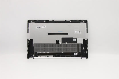 Lenovo IdeaPad 5-14IIL05 5-14ARE05 5-14ITL05 Bottom Base Lower Cover 5CB0Y88687
