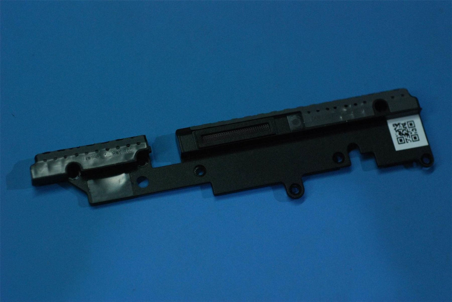 Lenovo TB-7305X MB bracket&*HQ21810383000 CS 5S58C15524