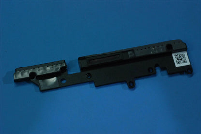 Lenovo TB-7305X MB bracket&*HQ21810383000 CS 5S58C15524
