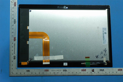 Lenovo YB-J912 TPLCM assy CS 5D68C11696