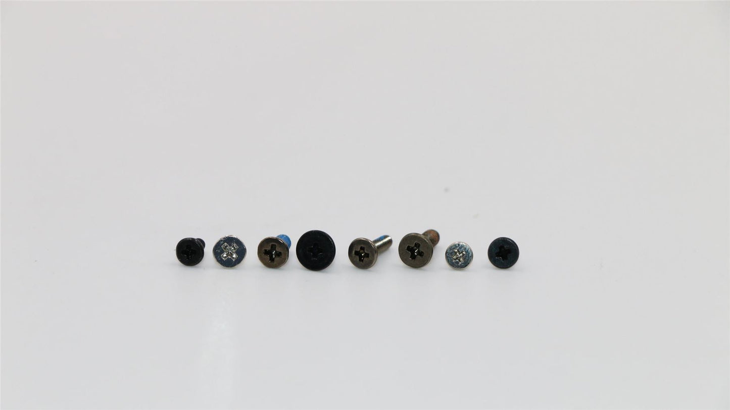 Lenovo SCREW kit,X131e,X140e 04X3794