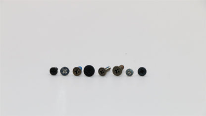 Lenovo SCREW kit,X131e,X140e 04X3794