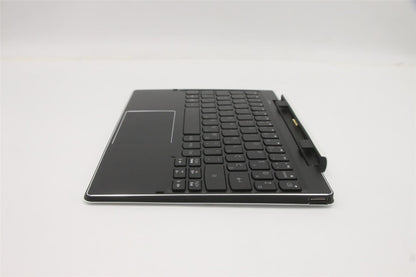 Lenovo 80SG docking Slovenian WH Keyboard 5D20M67871