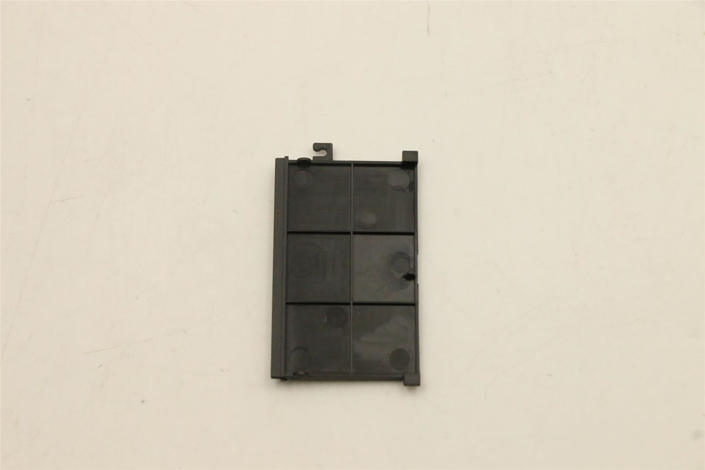 Lenovo Strom2 Dummy SmartCardReader BLK 01HY491