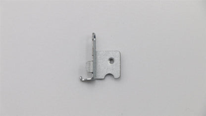 Lenovo 02CW498 MECHANICAL EOC11_ODD_BRACKET