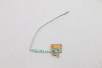 Lenovo FRU Powe SW bord with FFC Board 04W2232