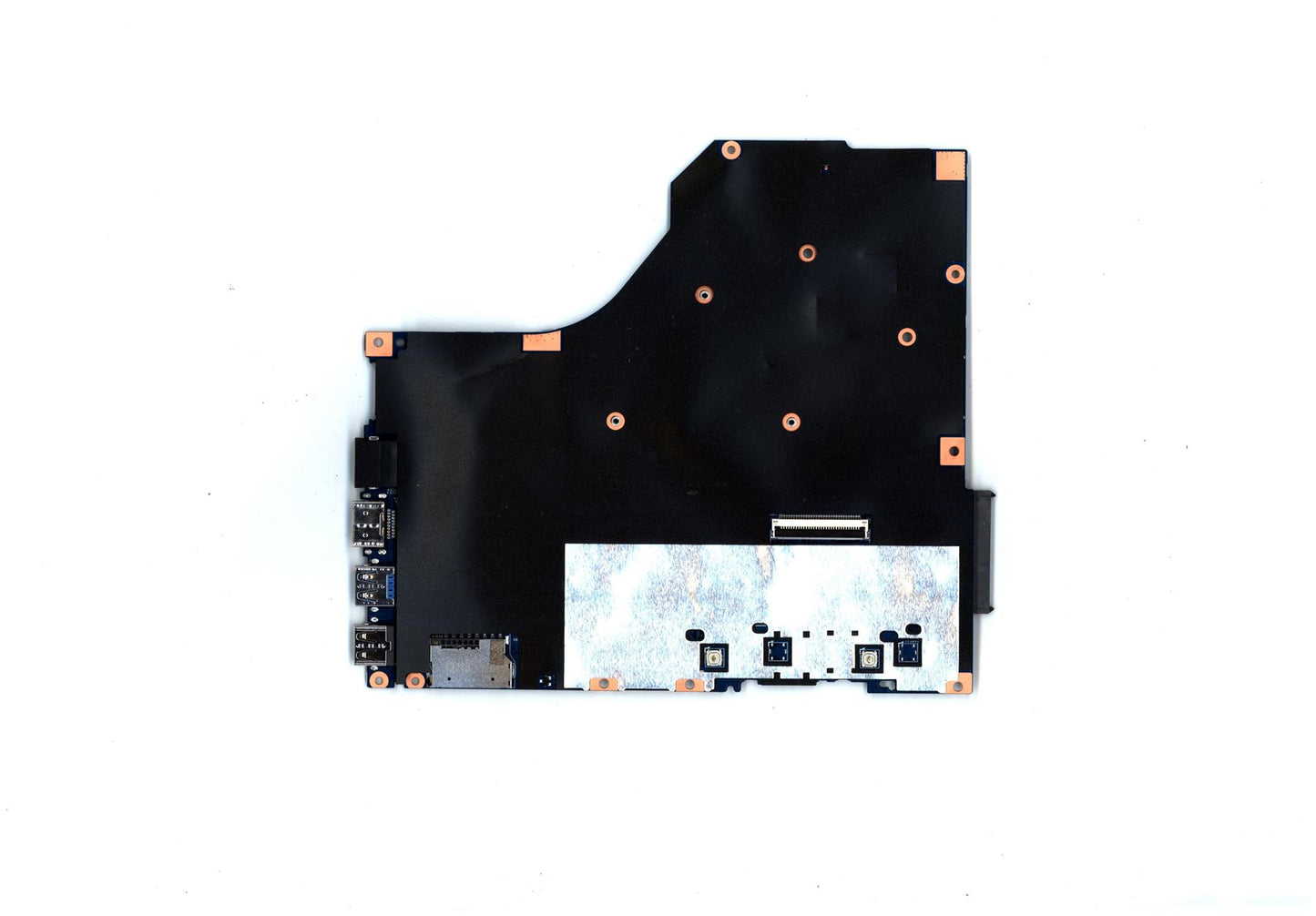 Lenovo V110-15AST Motherboard Mainboard UMA AMD A4-9120 4GB 5B20P99031
