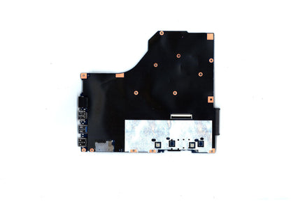 Lenovo V110-15AST Motherboard Mainboard UMA AMD A4-9120 4GB 5B20P99031