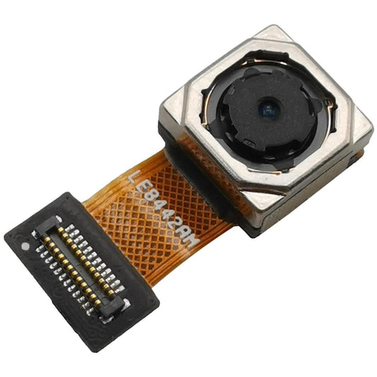 Samsung Camera Module GH81-21982A
