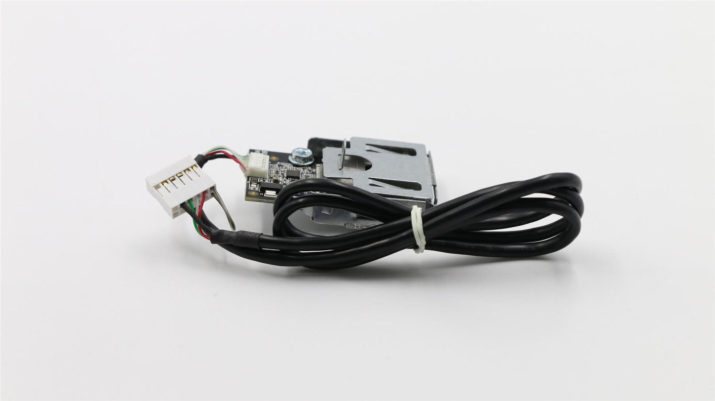 Lenovo S200 S510 Card Reader Cable 00XD079