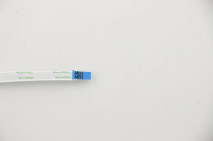 Lenovo W/FFC C 81NX Touchpad FFC Board 5T60S94203