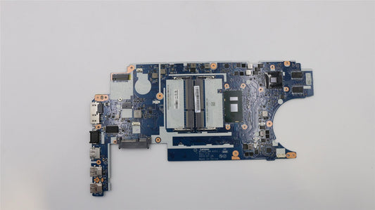 Lenovo ThinkPad E460 Motherboard Mainboard DIS intelI56200U 00UP252