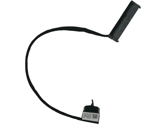 Acer Aspire ES1-332 SATA Dual Power Cable Connector 50.GFZN7.004