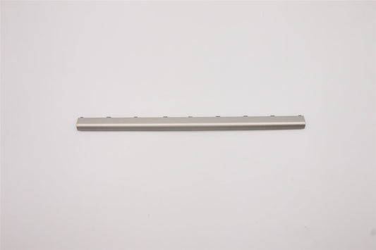 Lenovo Hinge Cover L 82M8 Sand 5CB1D33464