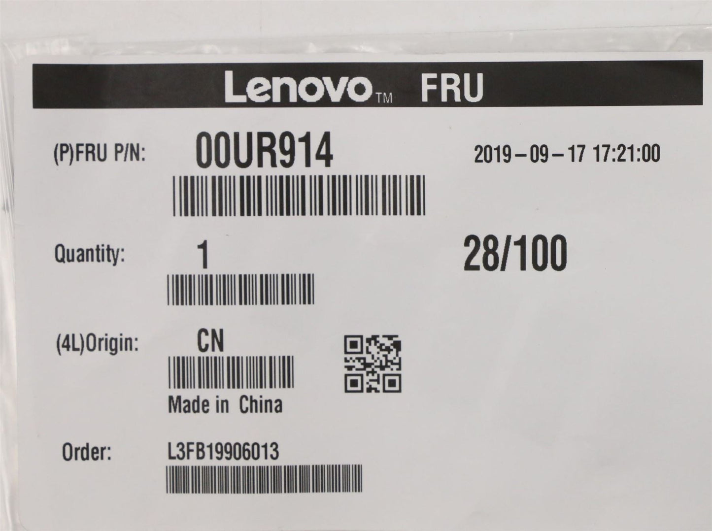 Lenovo ThinkPad T470s T460s Screw Screws Kit 00UR914