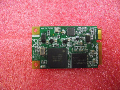 Lenovo Avermedia A320N ISDB-T Mini TV(R) Board 11012174