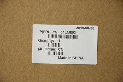 Lenovo 01LM803 MBconsumerB360for9thCPU,NODPK