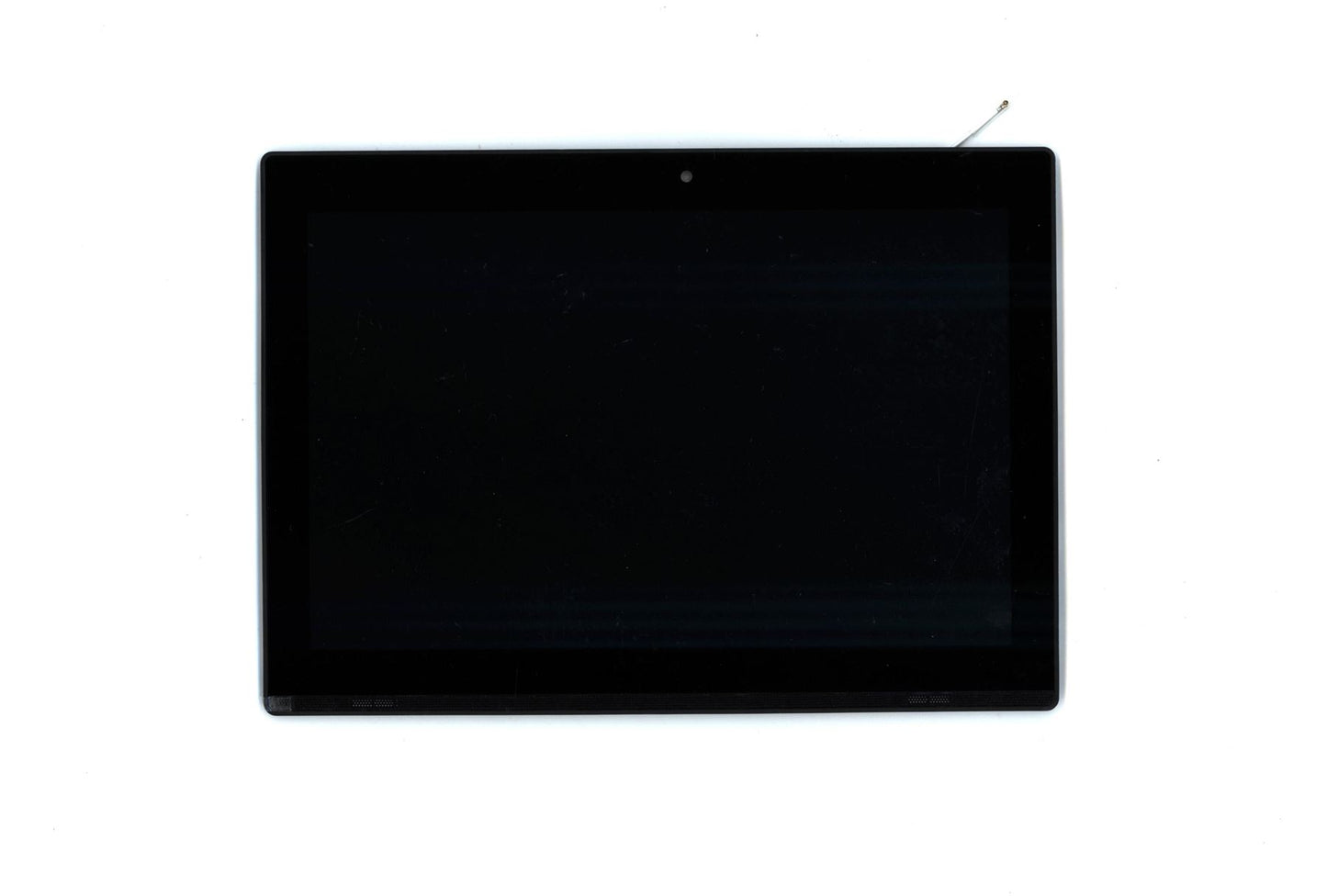 Lenovo Miix 320-10ICR Touch Touchscreen 10.1" FHD 1920 x 1080 IPS 5D10P26040