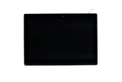 Lenovo Miix 320-10ICR Touch Touchscreen 10.1" FHD 1920 x 1080 IPS 5D10P26040