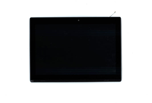 Lenovo Miix 320-10ICR Touch Touchscreen 10.1" FHD 1920 x 1080 IPS 5D10P26040