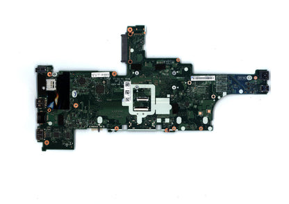 Lenovo ThinkPad T460 Motherboard Mainboard i3-6100U UMA Intel i3-6100U 01AW320