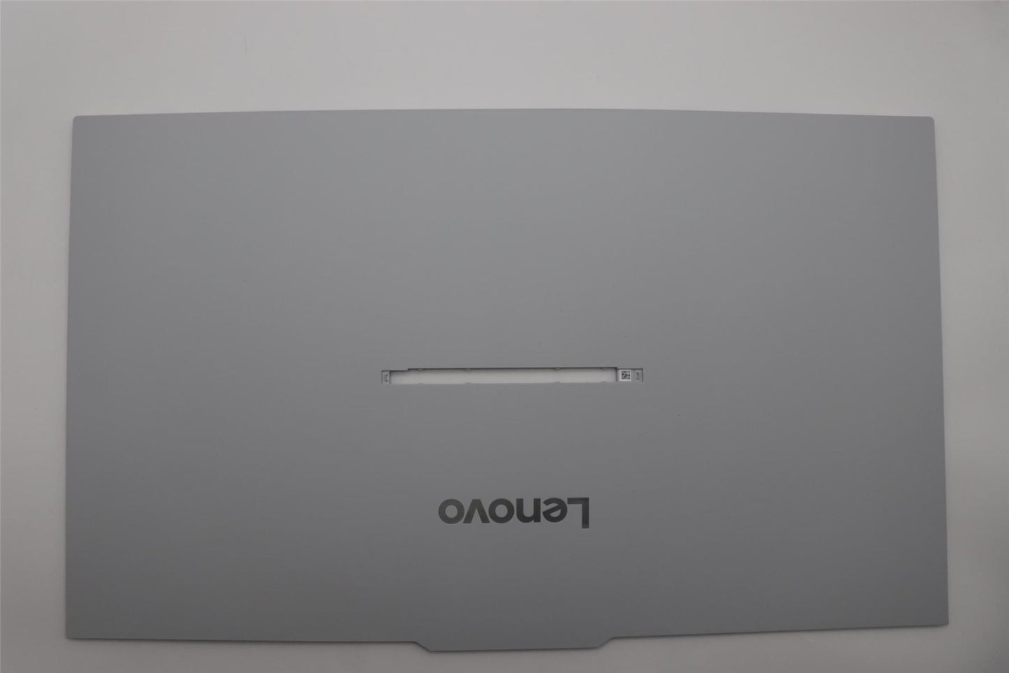 Lenovo REAR_COVER_ASSY_CLOUD_GREY 5M11N43985