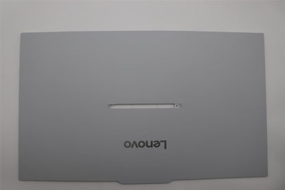 Lenovo REAR_COVER_ASSY_CLOUD_GREY 5M11N43985