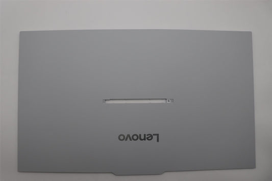 Lenovo REAR_COVER_ASSY_CLOUD_GREY 5M11N43985