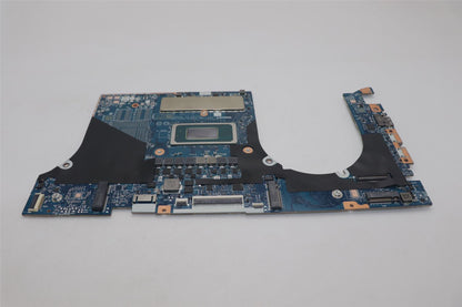 Lenovo L83D4WINULT5_125H_UMA16GLCDRM 5B21L86497