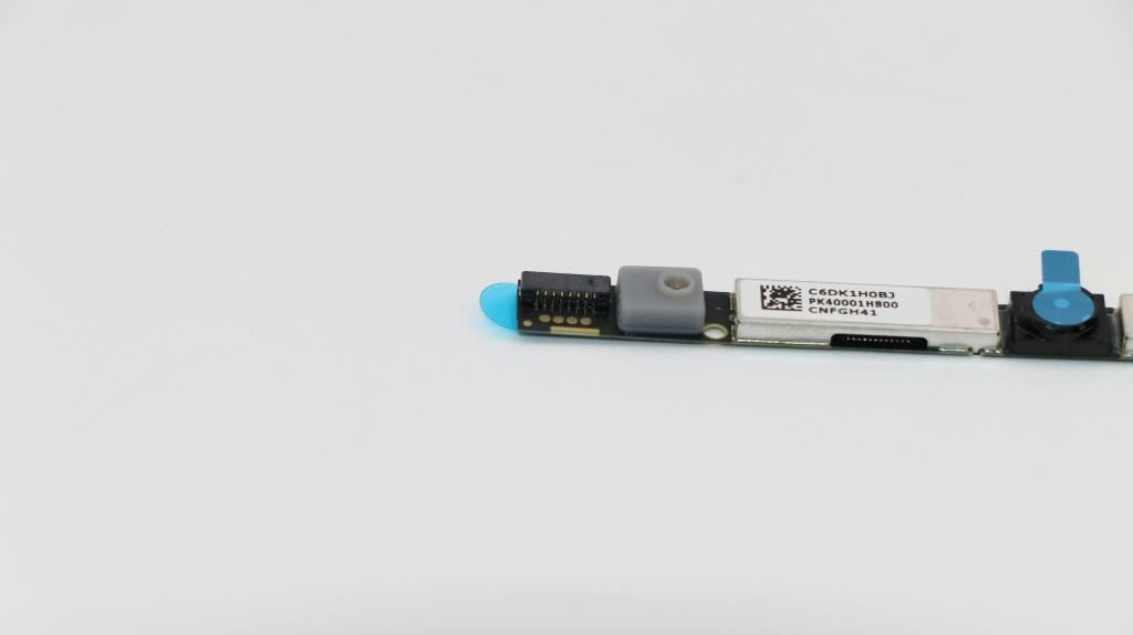 Lenovo V145-14AST V145-15AST Webcam Web Cam Camera Cam 5C20R34394