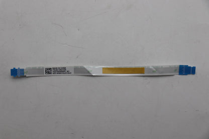 Lenovo TP Board H 83LL Cable 5C10S31330