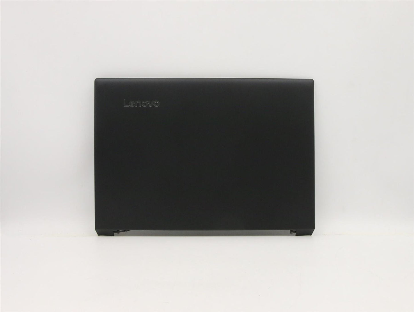 Lenovo V310-14ISK V310-14IKB Couvercle LCD Boîtier arrière noir 5CB1A98955