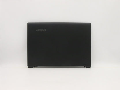 Lenovo V310-14ISK V310-14IKB Couvercle LCD Boîtier arrière noir 5CB1A98955