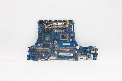 Lenovo 5 15ACH6H Motherboard Mainboard DIS AMDR75800H 5B21C22569