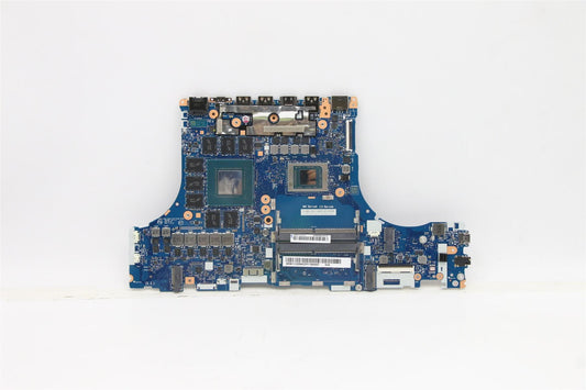 Lenovo 5 15ACH6H Motherboard Mainboard DIS AMDR75800H 5B21C22569